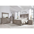  Signature Design by Ashley Blairhurst B916-46 Five Drawer Chest IMAGE 9