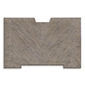  Signature Design by Ashley Blairhurst B916-93 Three Drawer Night Stand IMAGE 5