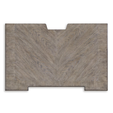  Signature Design by Ashley Blairhurst B916-93 Three Drawer Night Stand IMAGE 5