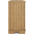  Signature Design by Ashley Havonplane D773-60 Dining Room Server IMAGE 4