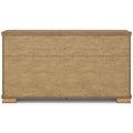 Signature Design by Ashley Havonplane D773-60 Dining Room Server IMAGE 5