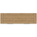  Signature Design by Ashley Havonplane D773-60 Dining Room Server IMAGE 6