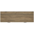  Signature Design by Ashley Deanlow EB1866-231 Six Drawer Dresser IMAGE 6