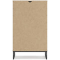  Signature Design by Ashley Deanlow EB1866-245 Five Drawer Chest IMAGE 5