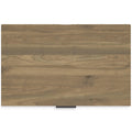  Signature Design by Ashley Deanlow EB1866-245 Five Drawer Chest IMAGE 6
