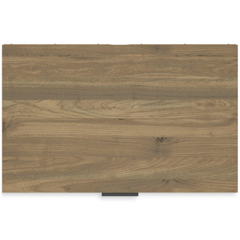  Signature Design by Ashley Deanlow EB1866-245 Five Drawer Chest IMAGE 6