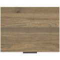  Signature Design by Ashley Deanlow EB1866-291 One Drawer Night Stand IMAGE 6