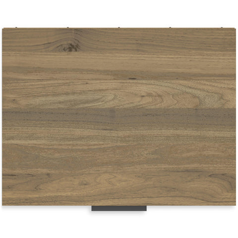  Signature Design by Ashley Deanlow EB1866-291 One Drawer Night Stand IMAGE 6