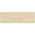  Signature Design by Ashley Cabinella EB2444-231 Six Drawer Dresser IMAGE 6