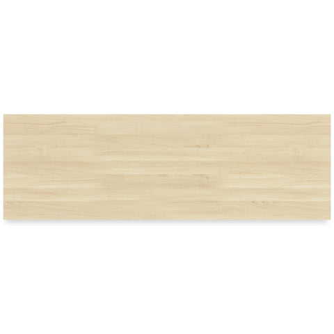  Signature Design by Ashley Cabinella EB2444-231 Six Drawer Dresser IMAGE 6