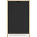  Signature Design by Ashley Cabinella EB2444-245 Five Drawer Chest IMAGE 5