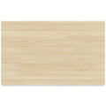  Signature Design by Ashley Cabinella EB2444-245 Five Drawer Chest IMAGE 6