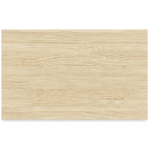  Signature Design by Ashley Cabinella EB2444-245 Five Drawer Chest IMAGE 6