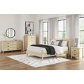  Signature Design by Ashley Cabinella EB2444-245 Five Drawer Chest IMAGE 9
