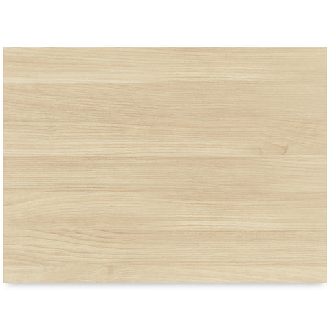  Signature Design by Ashley Cabinella EB2444-292 Two Drawer Night Stand IMAGE 6