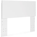  Signature Design by Ashley Onita EB9630-287 Full Panel Headboard IMAGE 1