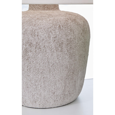  Signature Design by Ashley Danry L207454 Metal Table Lamp IMAGE 3