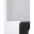  Signature Design by Ashley Wimmings L243654 Poly Table Lamp IMAGE 4