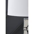  Signature Design by Ashley Macaria L429044 Marble Table Lamp IMAGE 4