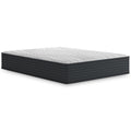  Sierra Sleep Hybrid 1200 M43541 King Mattress IMAGE 1