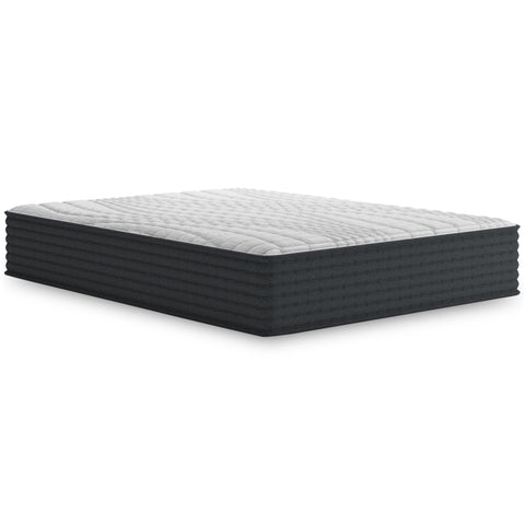  Sierra Sleep Hybrid 1200 M43541 King Mattress IMAGE 1