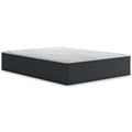  Sierra Sleep Hybrid 1300 M43631 Queen Mattress IMAGE 1