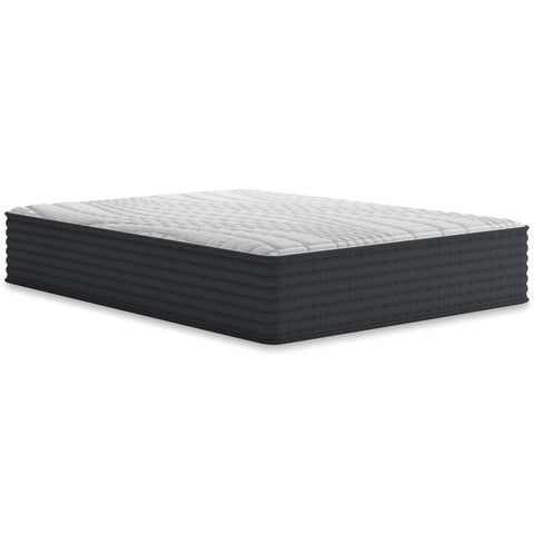  Sierra Sleep Hybrid 1300 M43641 King Mattress IMAGE 1