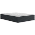  Sierra Sleep Hybrid 1300 M43651 California King Mattress IMAGE 1