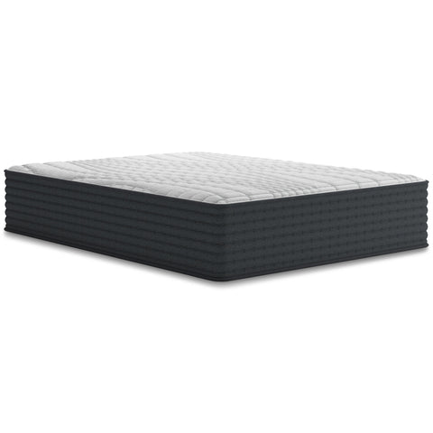  Sierra Sleep Hybrid 1400 M43751 California King Mattress IMAGE 1
