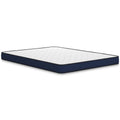  Sierra Sleep Ashley Firm M44511 Twin Mattress IMAGE 1