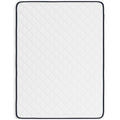  Sierra Sleep Ashley Firm M44541 King Mattress IMAGE 2
