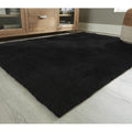  Signature Design by Ashley Anaben R406311 Washable Large Rug IMAGE 3