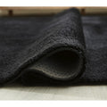  Signature Design by Ashley Anaben R406311 Washable Large Rug IMAGE 4