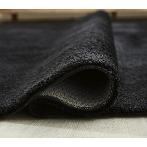  Signature Design by Ashley Anaben R406311 Washable Large Rug IMAGE 4