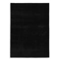  Signature Design by Ashley Anaben R406312 Washable Medium Rug IMAGE 1