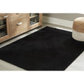  Signature Design by Ashley Anaben R406312 Washable Medium Rug IMAGE 2
