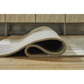  Signature Design by Ashley Abbotton R406332 Medium Rug IMAGE 4