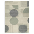  Signature Design by Ashley Dallane R406351 Large Rug IMAGE 1