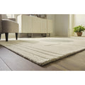  Signature Design by Ashley Dallane R406351 Large Rug IMAGE 3