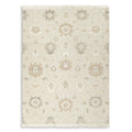  Signature Design by Ashley Calkin R406391 Large Rug IMAGE 1