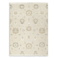  Signature Design by Ashley Calkin R406391 Large Rug IMAGE 1