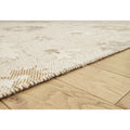  Signature Design by Ashley Calkin R406391 Large Rug IMAGE 3