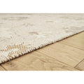  Signature Design by Ashley Calkin R406391 Large Rug IMAGE 3