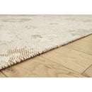 Signature Design by Ashley Calkin R406391 Large Rug IMAGE 3