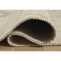  Signature Design by Ashley Calkin R406391 Large Rug IMAGE 4