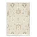  Signature Design by Ashley Calkin R406392 Medium Rug IMAGE 1