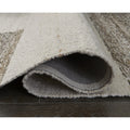  Signature Design by Ashley Barus R406402 Medium Rug IMAGE 4