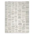  Signature Design by Ashley Leesdale R406421 Large Rug IMAGE 1