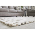  Signature Design by Ashley Leesdale R406421 Large Rug IMAGE 3