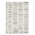  Signature Design by Ashley Leesdale R406422 Medium Rug IMAGE 1